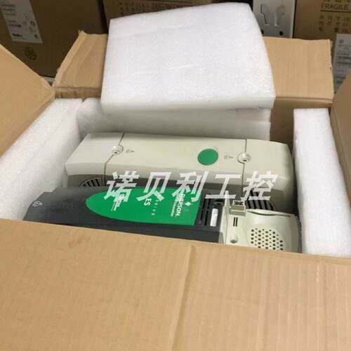 议价SPMC2402 SPMC1402 艾默生变频器实物拍摄库存现货优惠谘询议