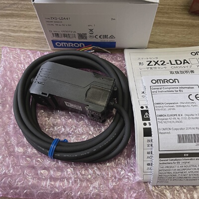 寻ZX2LD50 ZX2LD50L ZX2LD100L