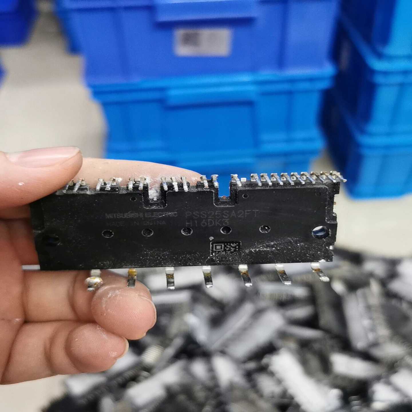 FSS25SA2FT模块询价