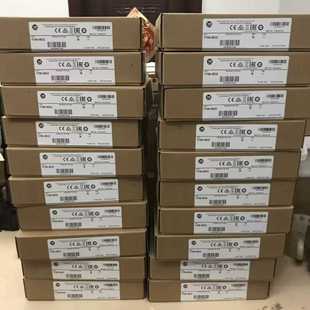 系列PLC DR60U 也接维修 安 议价 LS产电K7M