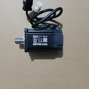 东菱伺服电机400W型号DM1M04A60I8S成色9 询