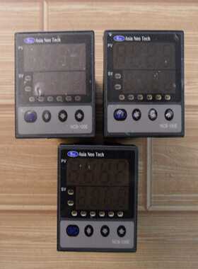 【议价】台湾原厂AsiaNeoTech科峤温控器NCB-100E温控适用