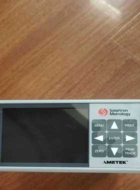 询价SI3100solartron位移传感器控制器，全新的，一