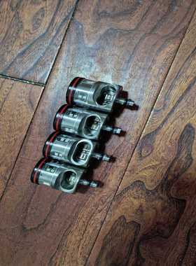 马波斯VOP40探头，，有的联系询价