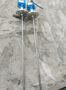 议价液位计FMP40AKKFMP40议价