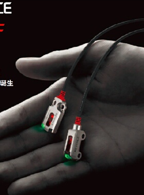 议价基恩士KEYENCE开关PR-G42N.PR-G51N.PR-FB15CN