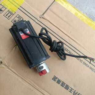 咨询 5718HB6401 cnsx电机F