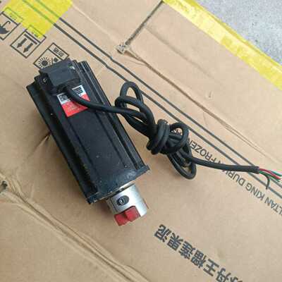 【议价】cnsx电机F-5718HB6401