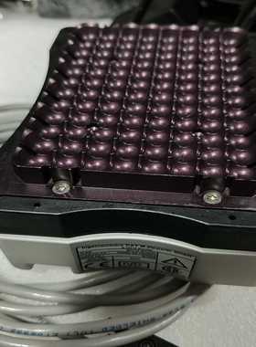 （议价）Luoshi，SH10Shaker，实物如图，24