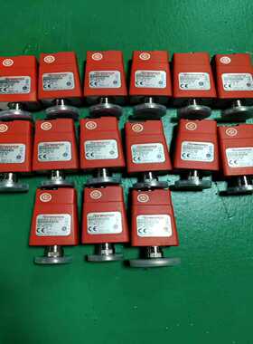 爱德华真空计APG100-XLCD02603000出售，1--议价商品