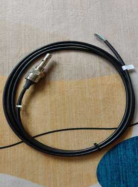 咨询-MANB&W电喷主机汽缸油断流传感器，汽缸油level