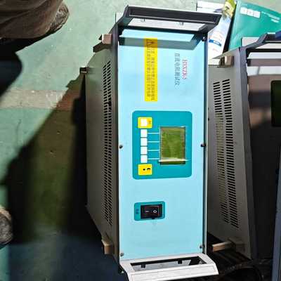 直流电阻测试仪！用的很少！喜欢的抓紧！【卡奥电子】