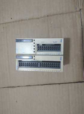 FC4A-N16B1拍摄要私聊我下单