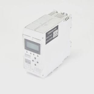 COMPUR 555500 Statox 503 Steuerungsmodul