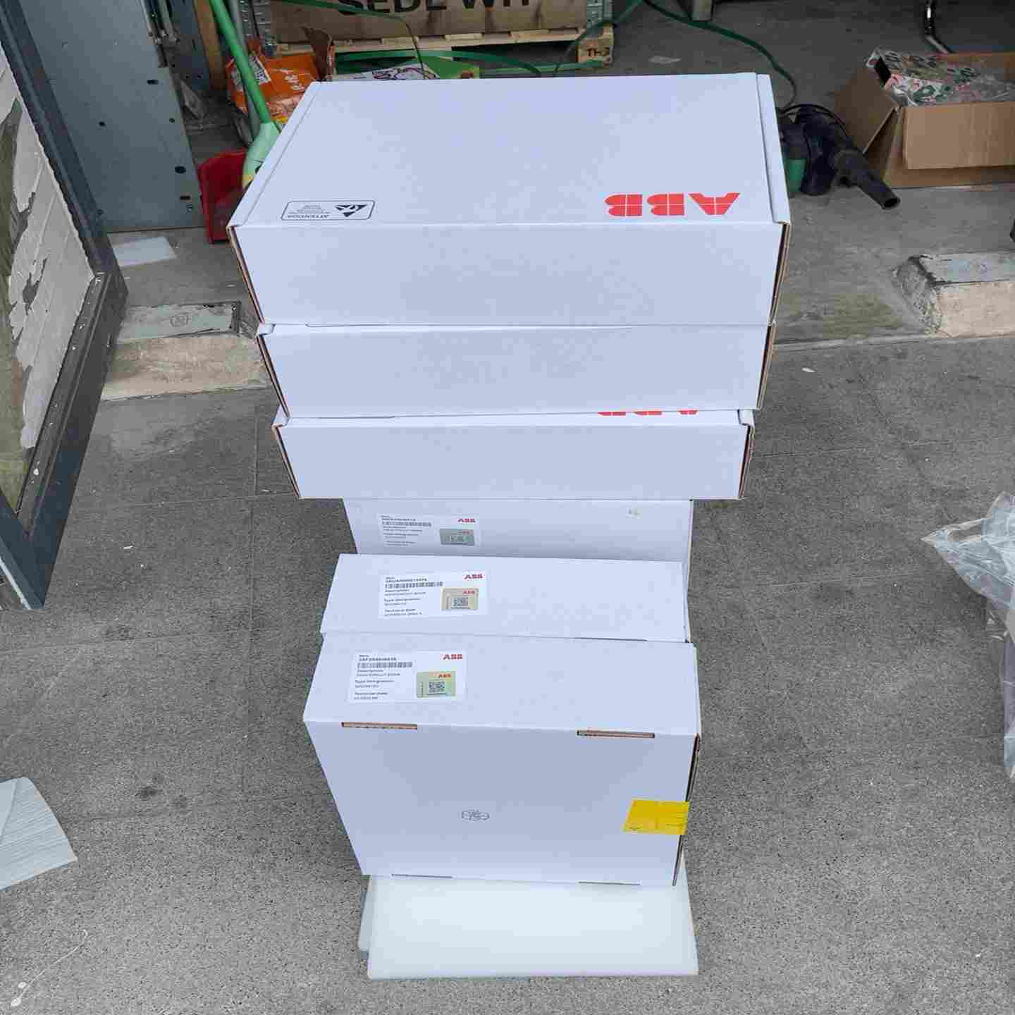 SINT4611C.电源驱动板，功率板。ACS510。ACS-议价