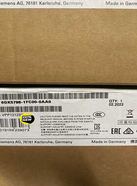 IWLAN接入点SCALANCEW788-1询价