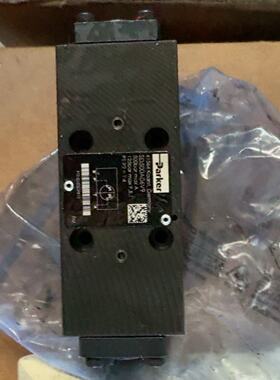 德国派克SD500A06V9派克增压器PARKER增压器，议价商品