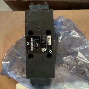 德国派克SD500A06V9派克增压器PARKER增压器 议价商品