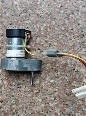 【议价】Rotalink/maxon减速电机210430/10