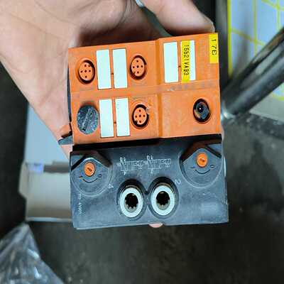 iFmAC5228AC5228AC5228AC522--议价商品