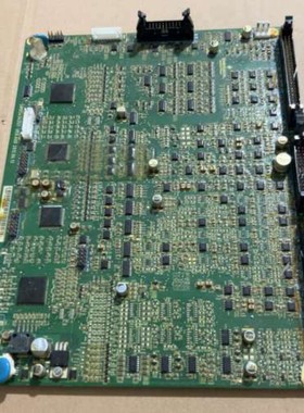 售前询价议价能源控制板SIM054342U1