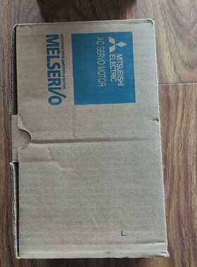 询价AppliedBiosystems7900HT备件