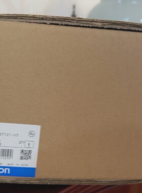 询价/NT20SST161BV3   NT20SST161B