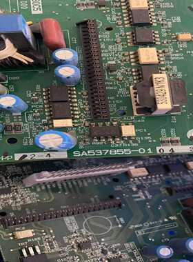 F1-PP-22-4SA537855-01询价