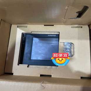 318003 24V 议价普洛菲斯GP2401 TC41