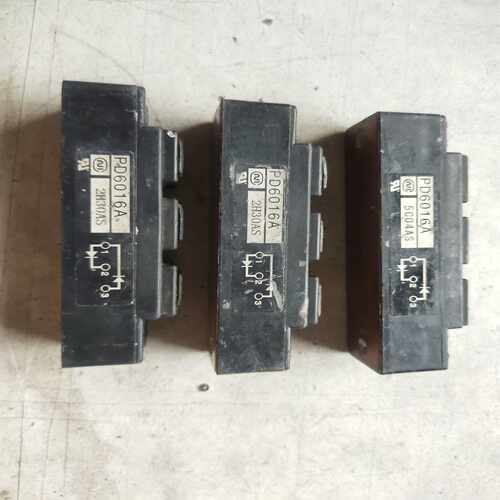 PD6016A询价
