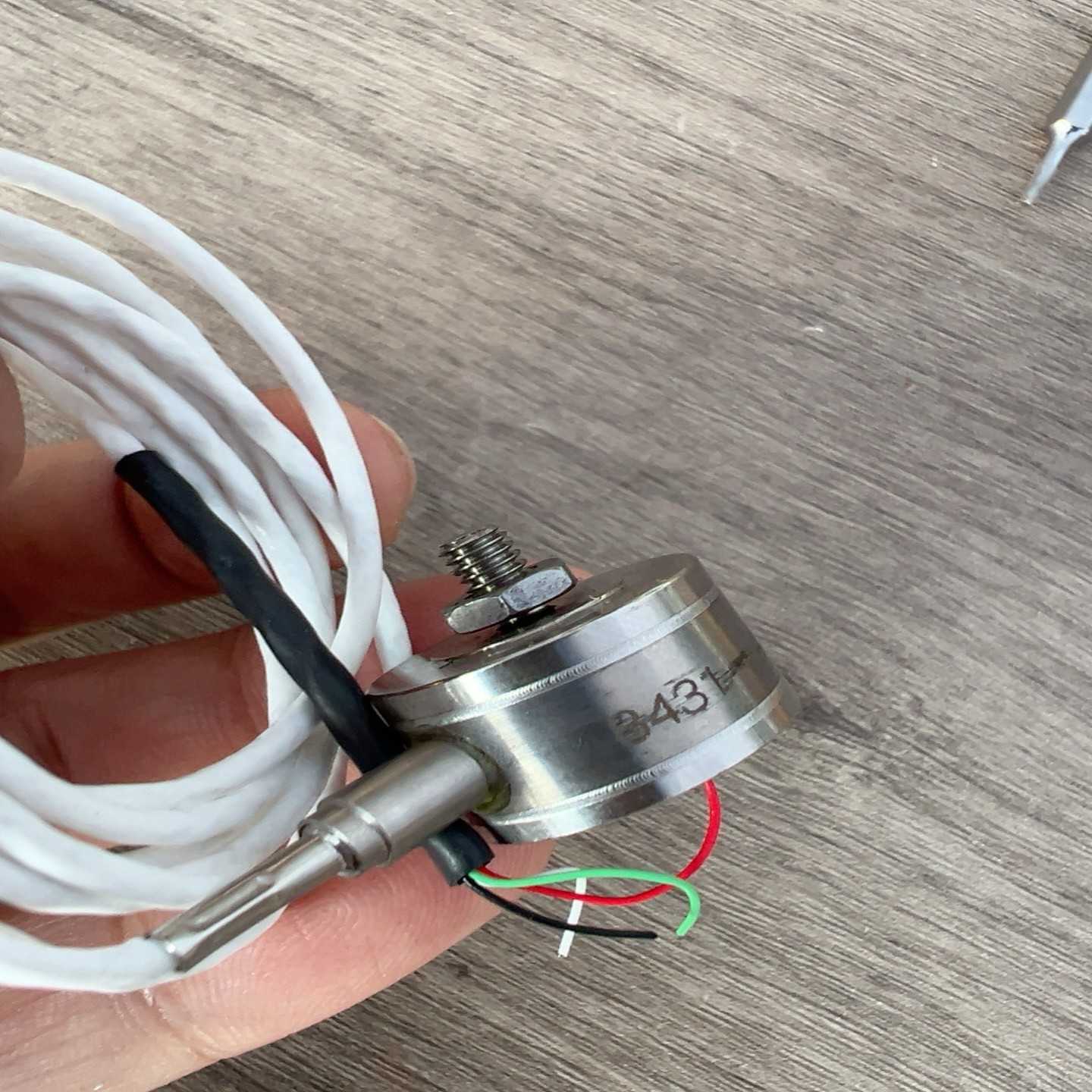 300plc电源307-1EA01-0AA0，余货询价