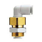 KQ2LE06 KQ2LE08 KQL2E10 现货 KQ2LE04 KQL2E12 全新原装