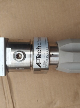 【询价】APTECH阿博泰减压阀AK1015 4PL 44CC件