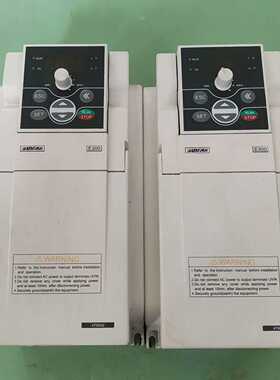 【议价】四方变频器E300-4T00222.2KW380V