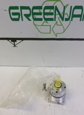 GAM GEAR EPLW064010GC070A02J GEARBOX NEW MISSING BOX FREE SH