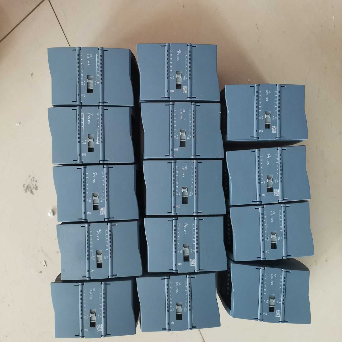 【议价】1200221-1bh32PLC模块6ES7适用