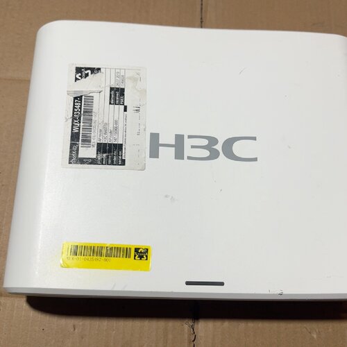 H3CEWPWA5530iFIP室内大功率高密华三无-议价
