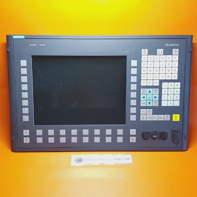 议价Sinumerik 6Fc52030Af020Aa0 Version G适用