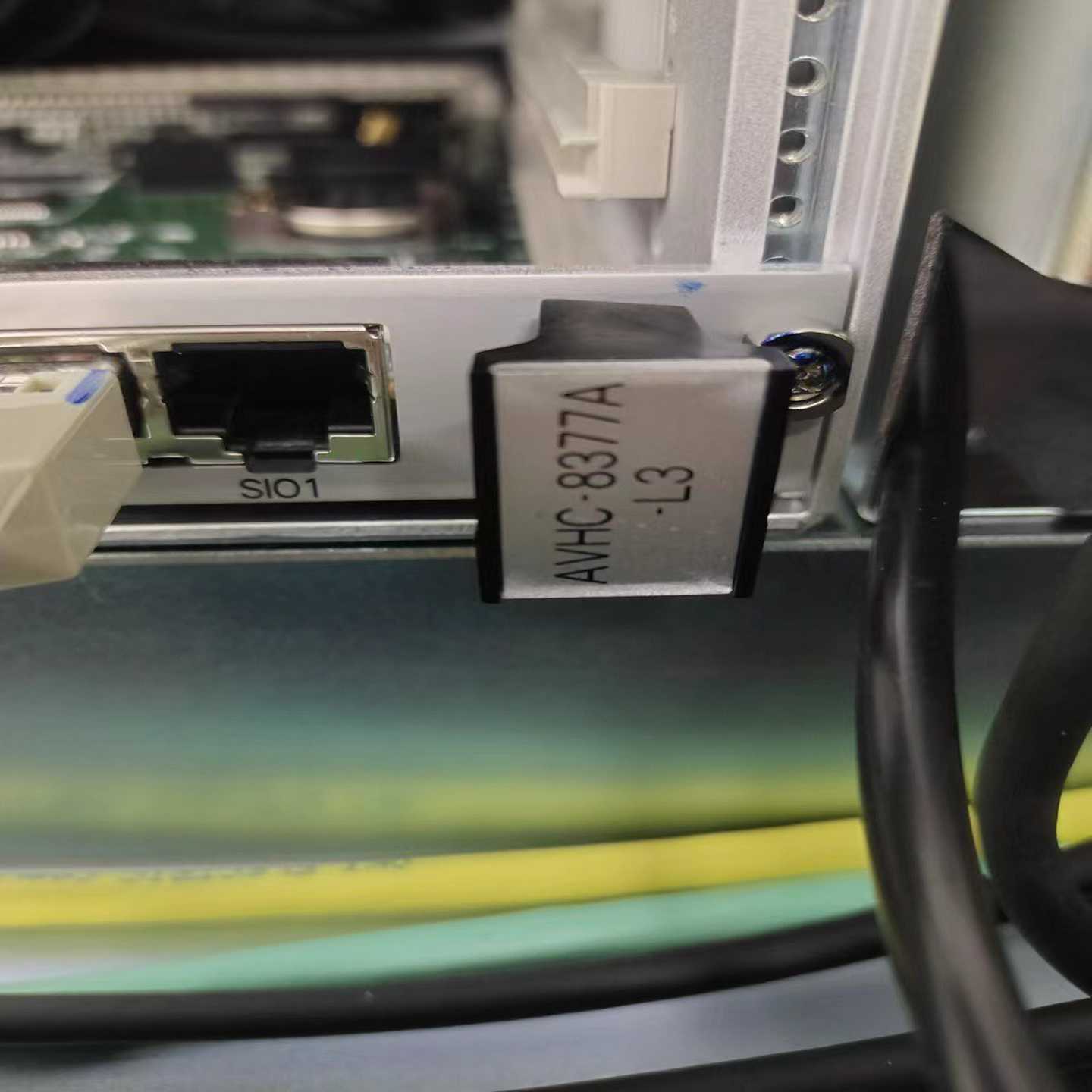 e议价UF200R/3000EXCPU板现货/维修