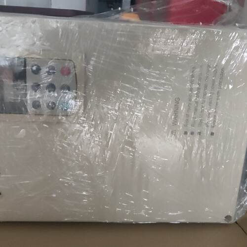 蓝海华腾变频器V5H4T30GA37LAZX30，议价商品