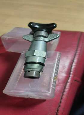 询价~品牌：凯特克HYTORC