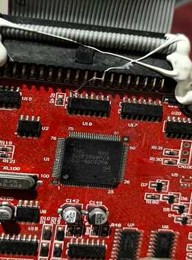 议价202808带板，两张，品相如图，发布价