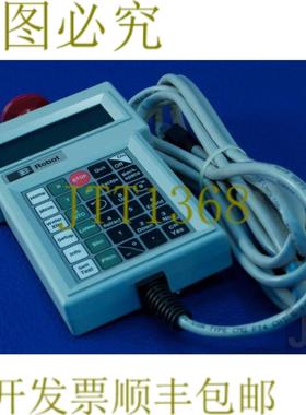 供应1519 BROOKS 手动头盔教师吊坠控制器112017 TT1ENR2-1-