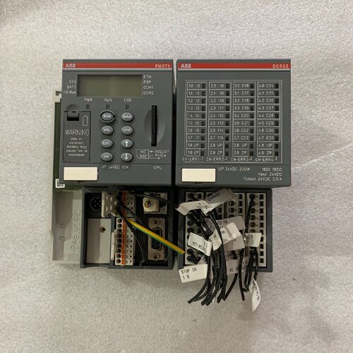 溢价-1SAP240100R0001DC532 B7