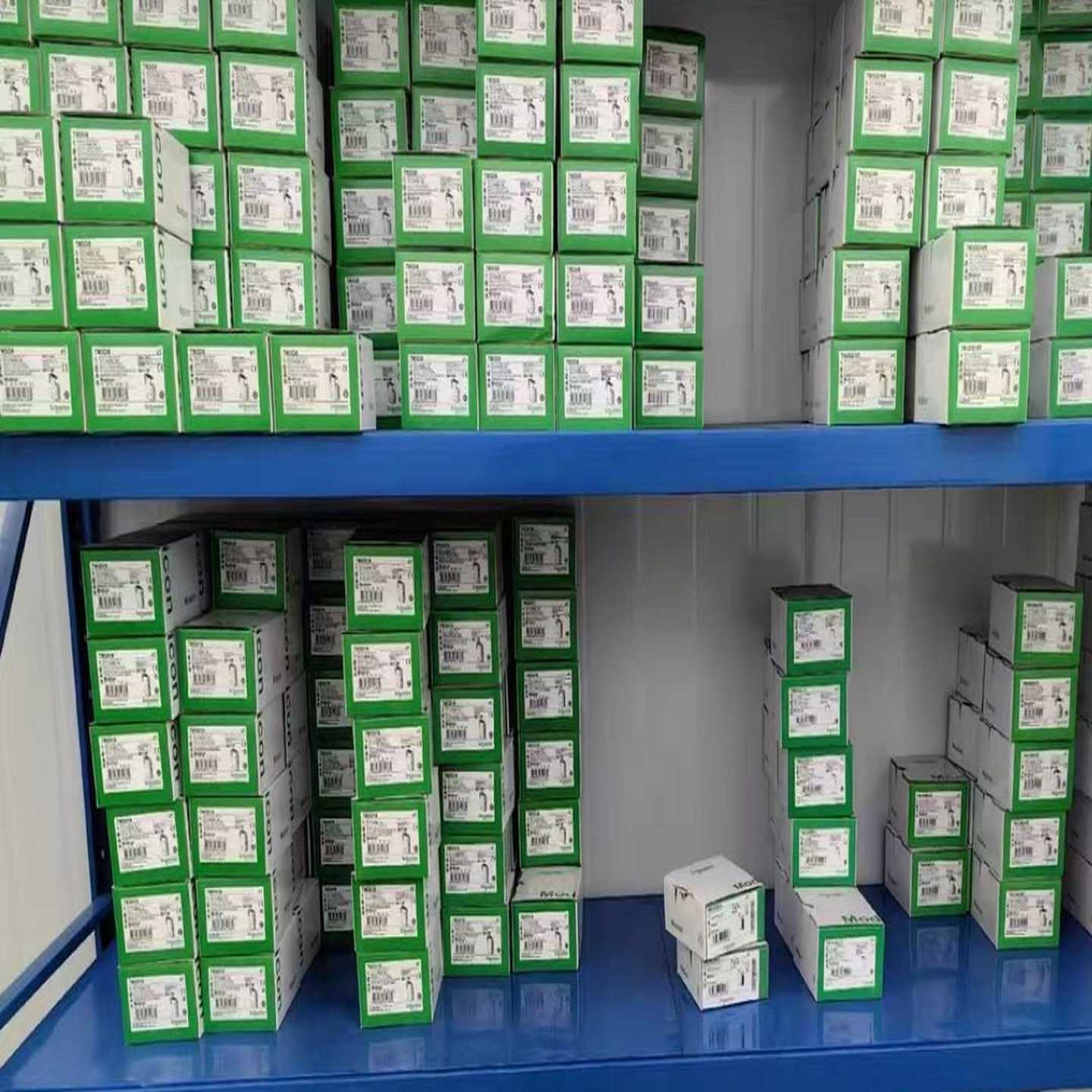 询价~施耐德显示终端VW3A1007