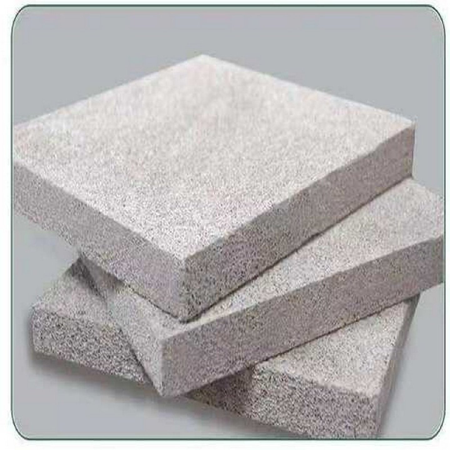 楼顶水泥隔热板屋顶材料耐高温防晒层架空盖板降温神器屋顶预制板,基础建材,墙体外保温体系,淘宝优惠券,粉丝福利购,淘宝优惠卷