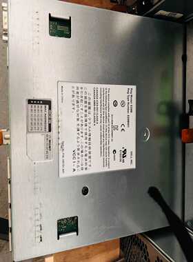 DELL EqualLogic  控制器 061NCV-13~议价