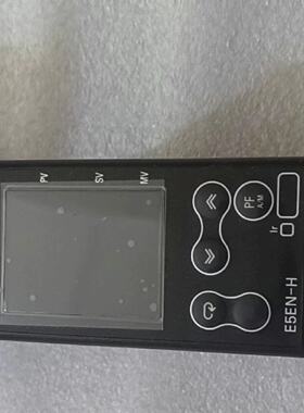 议价OMRON E5EN-R3HMT-500-N 全新原装正品质