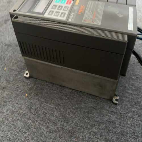 FX3GA-60MR-CM，实物图，3个，功能，询价