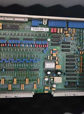询价ABB模拟量输入板DSAI130D，3BSE003127R